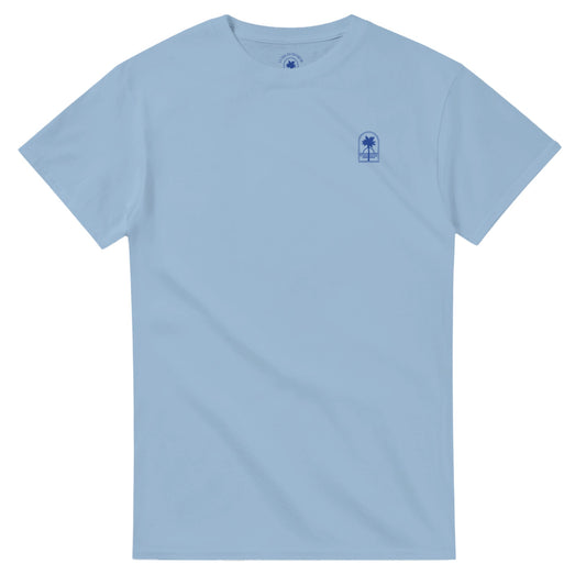 79b3e952-b209-408e-a37d-9bf09b1150df