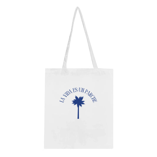 9ef6568f-c5a0-407c-80a2-1182475b4b22