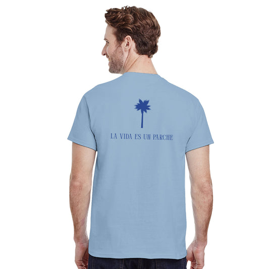 ab12af53-8c74-4c60-8350-060016dee571