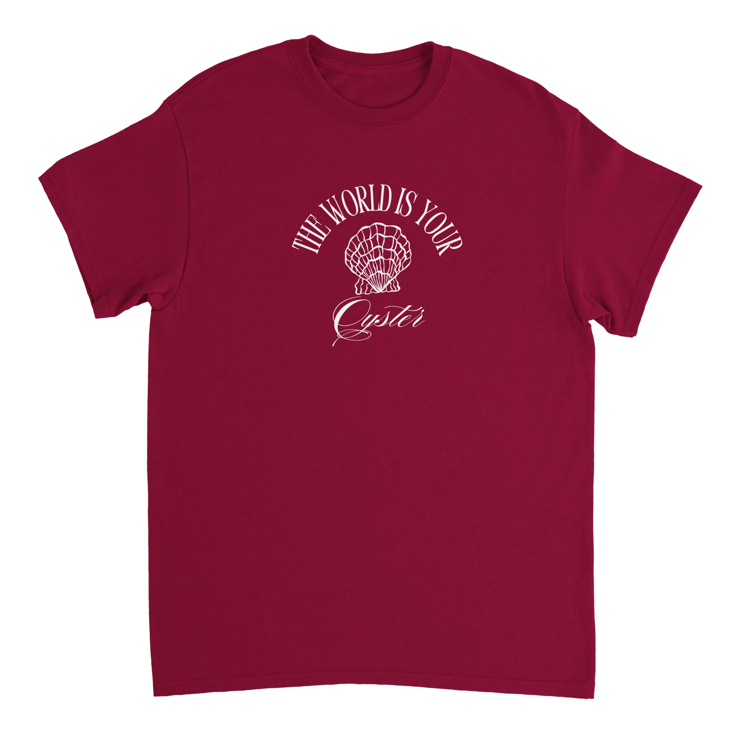 15e2923d-d3f9-4cf1-bc20-b5b181c09827