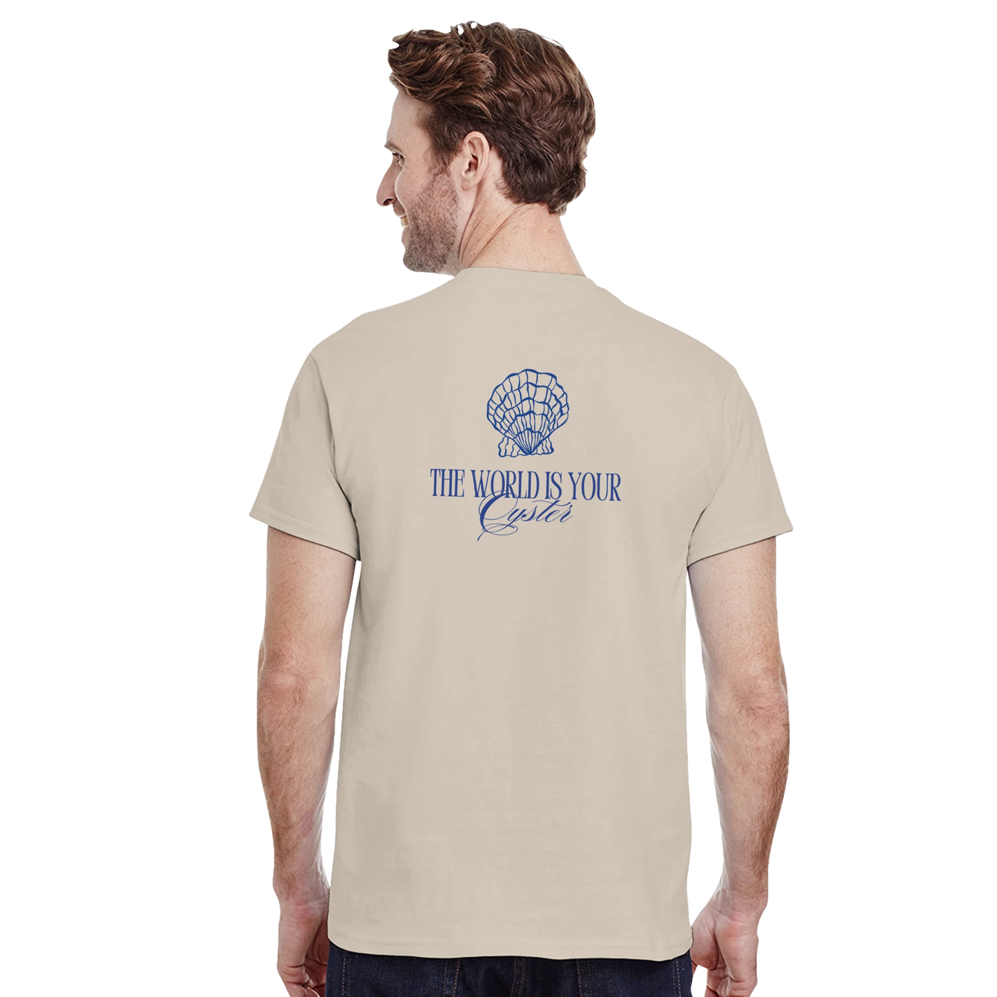 19d9e56f-eb7c-4175-9f1d-e45e8c20e48d