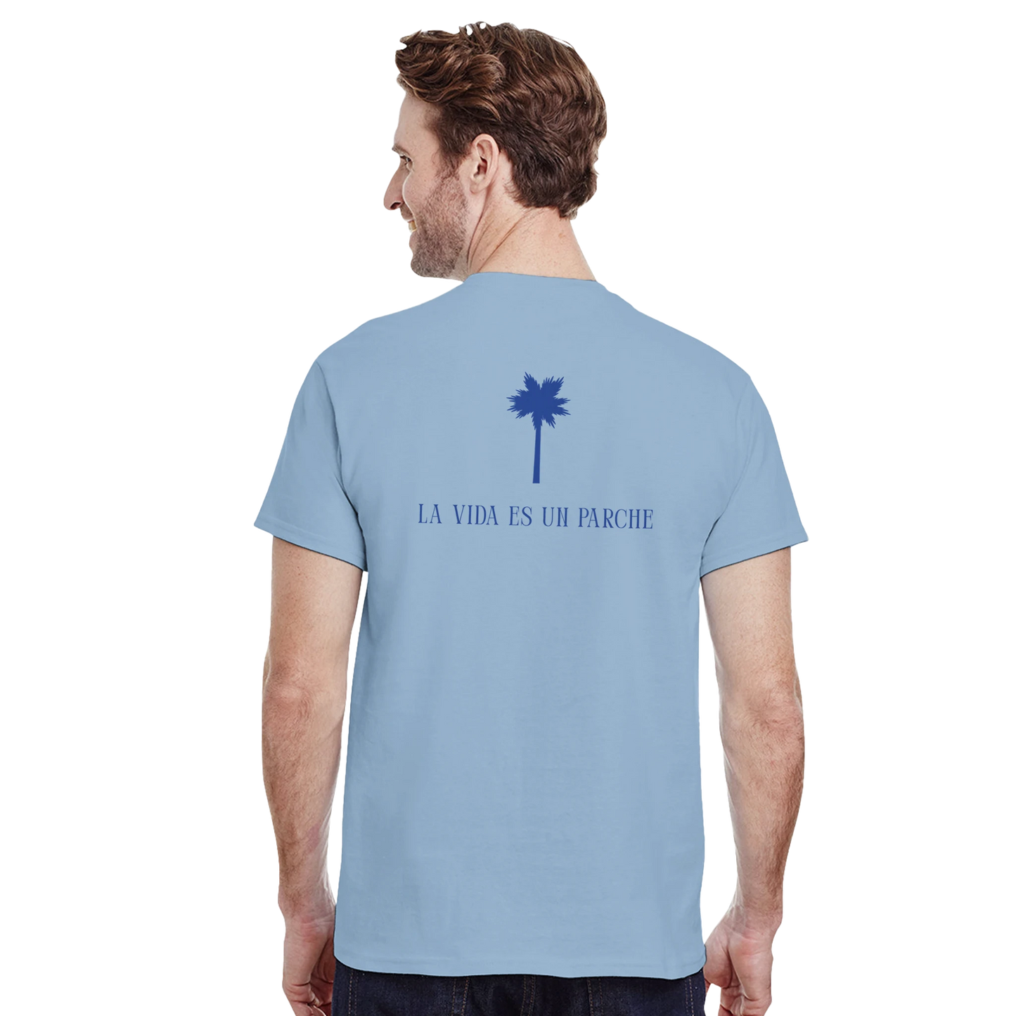 1bba2c89-25dd-40a3-8e08-bf69c36f06ea