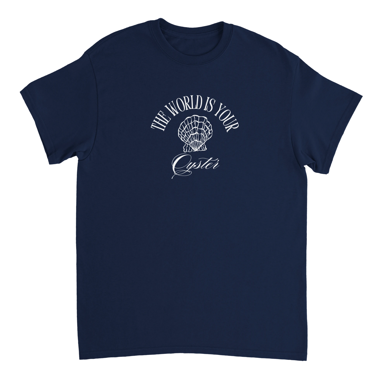 22ee91dc-3b4b-458e-aa73-29466047a541