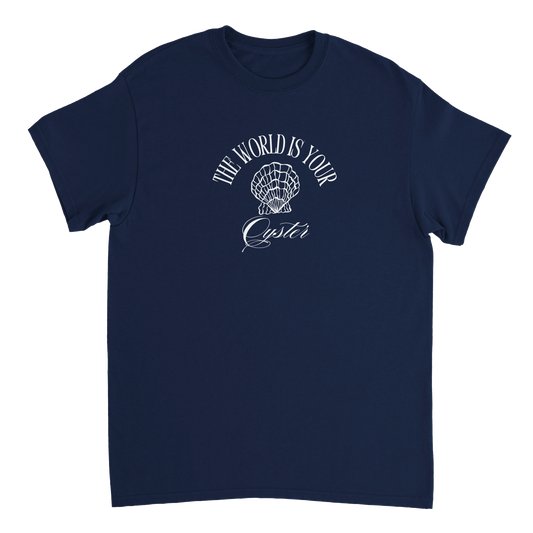 22ee91dc-3b4b-458e-aa73-29466047a541