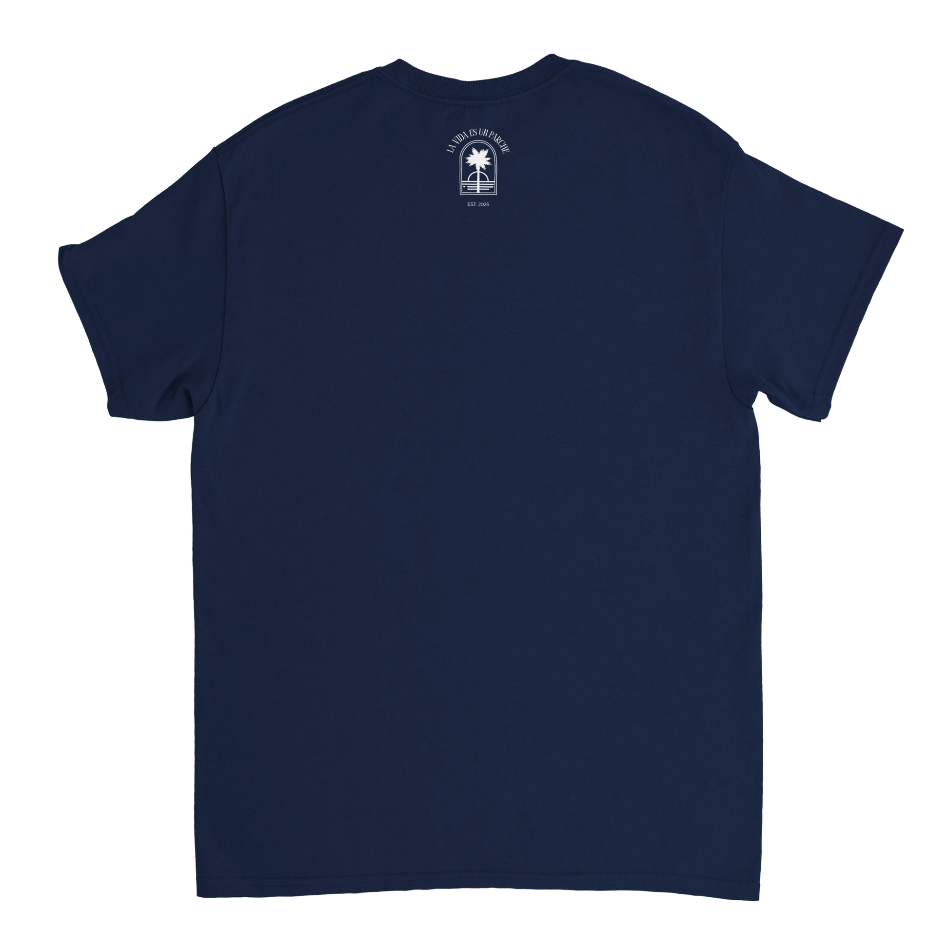 24c1223e-be6f-41c6-883b-32a82cec9496