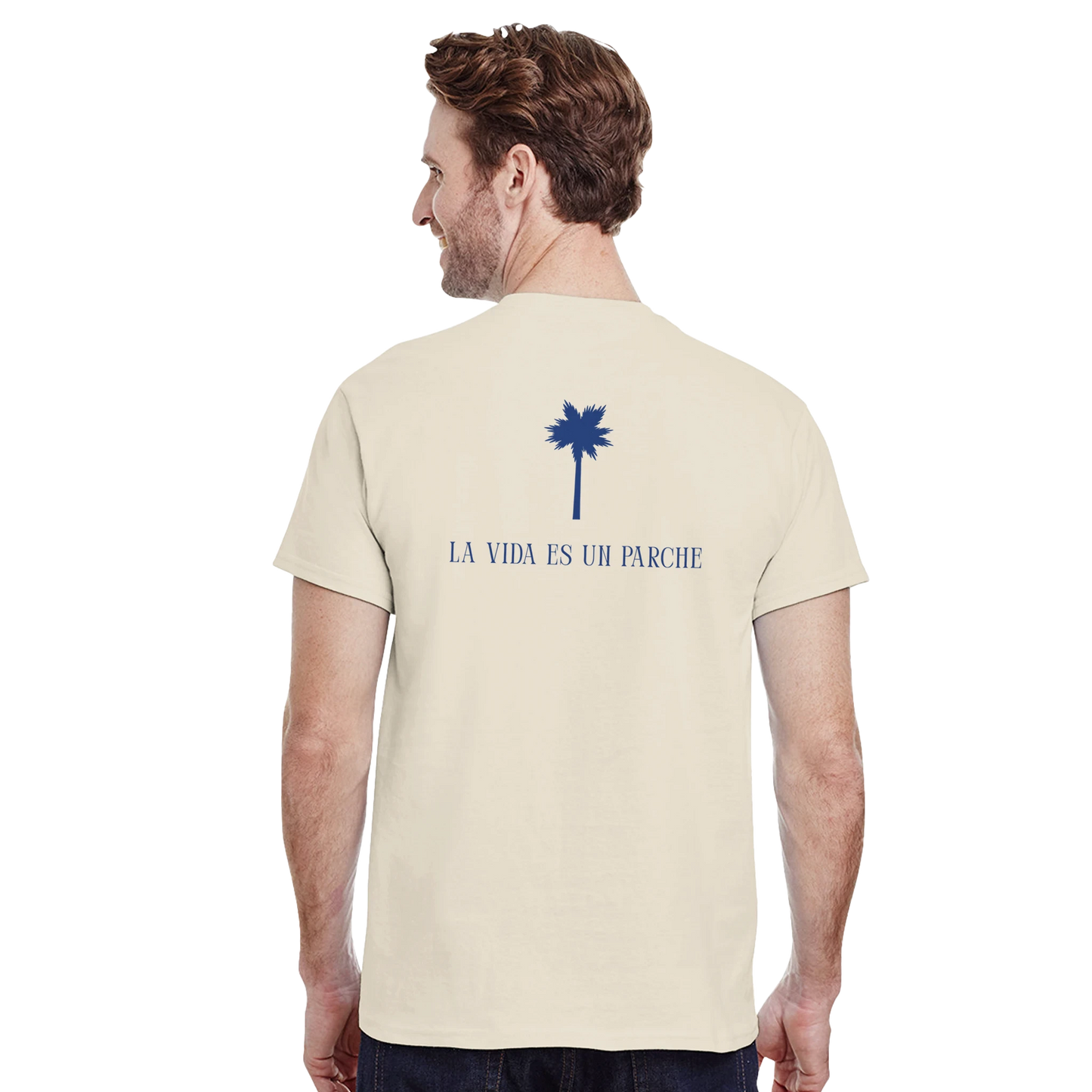 27f30a75-b83e-4f37-853e-c715490aa4ec