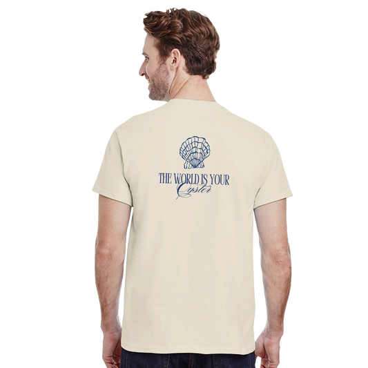 29c62159-e085-4b5b-844d-e1cb1e81e4df