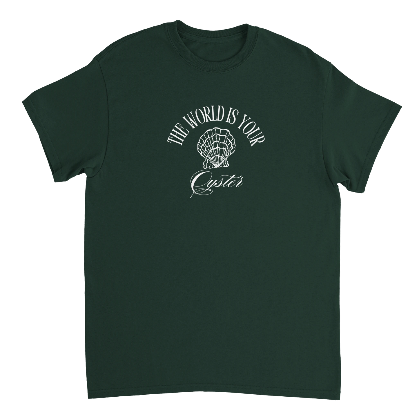 2c27b8b6-34db-46e0-b1a2-566b5247ba63