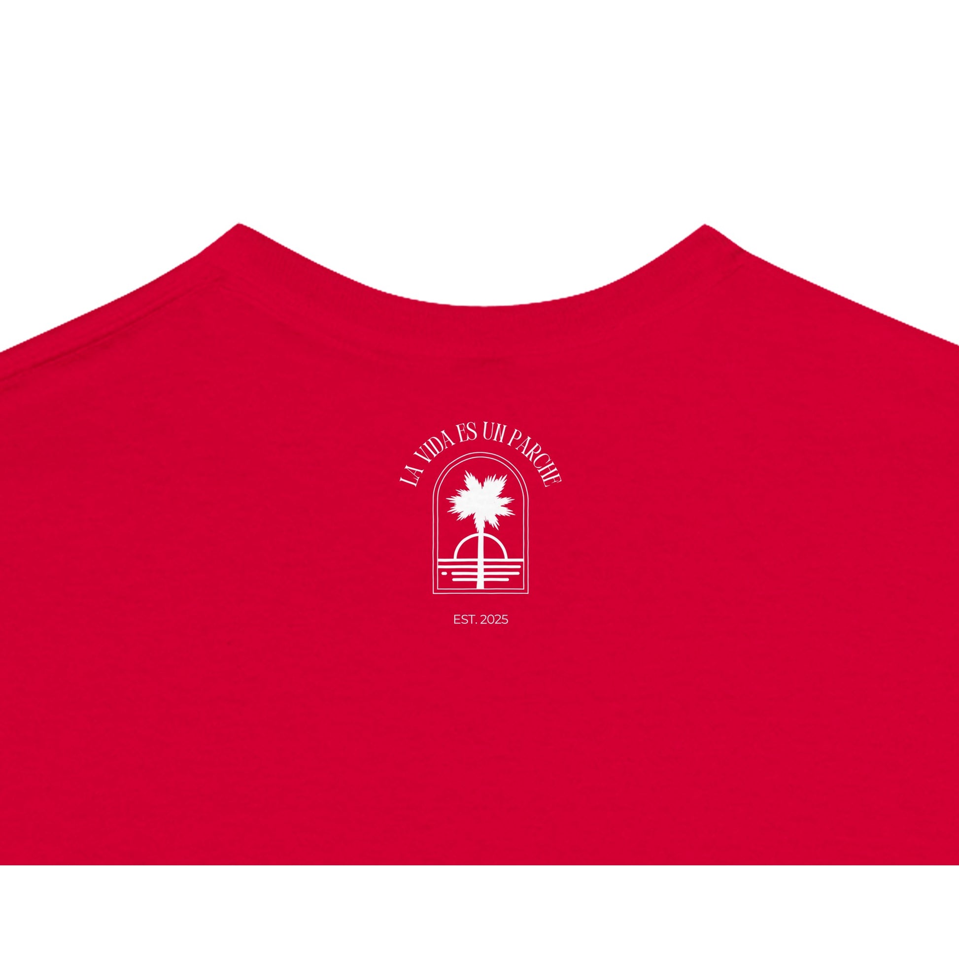 368dc003-e50f-471b-9e0f-6ca700acdfc0