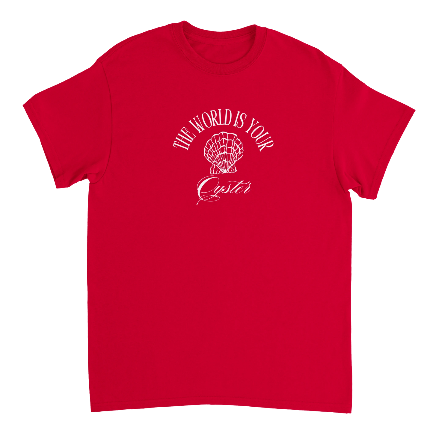 99c8d677-d57f-4a15-a61d-ac0a75885895