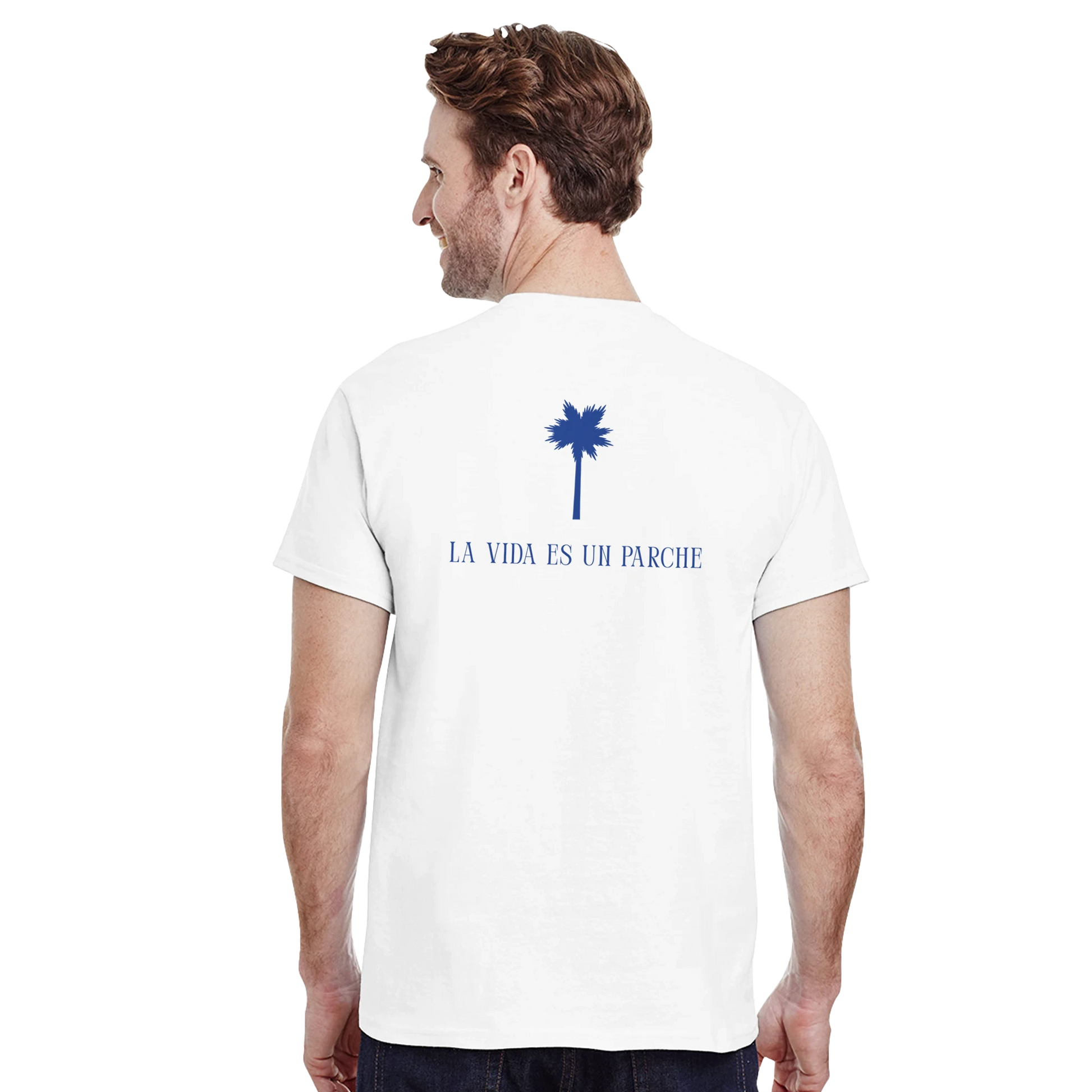 a818a4c2-d62b-4852-8e7f-369d75dc892b