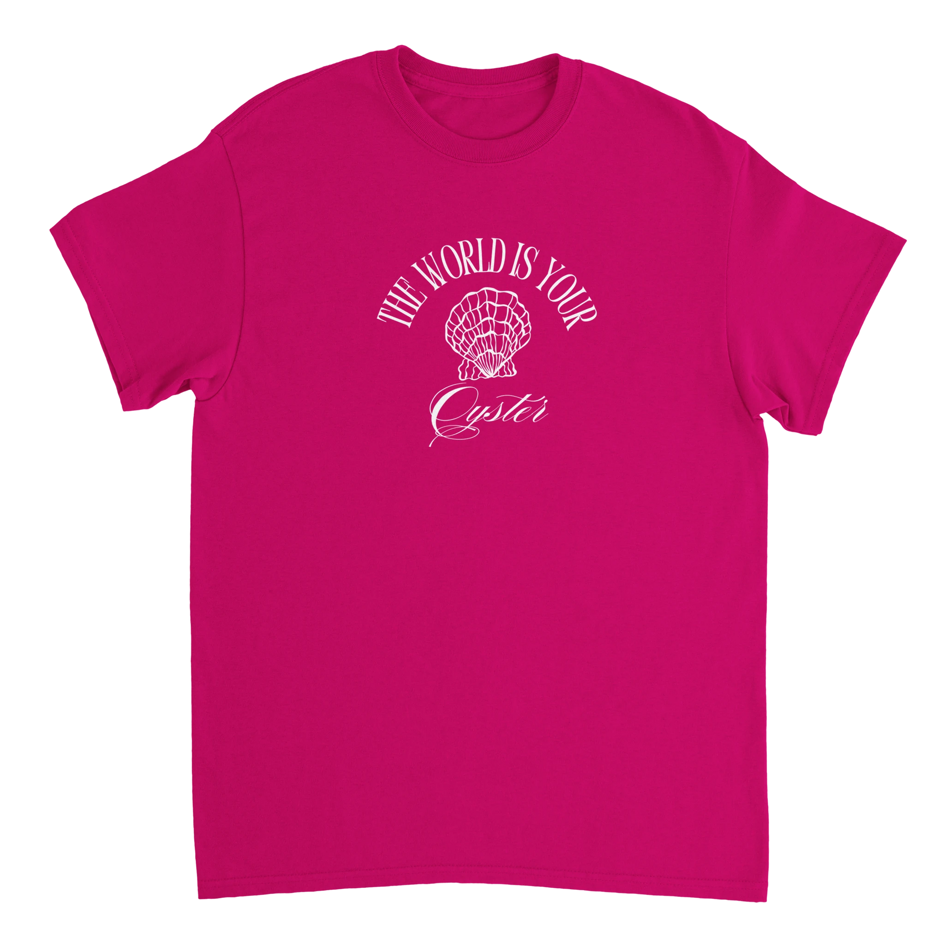 b1650a47-c0c9-463a-a298-c1eff19b4230