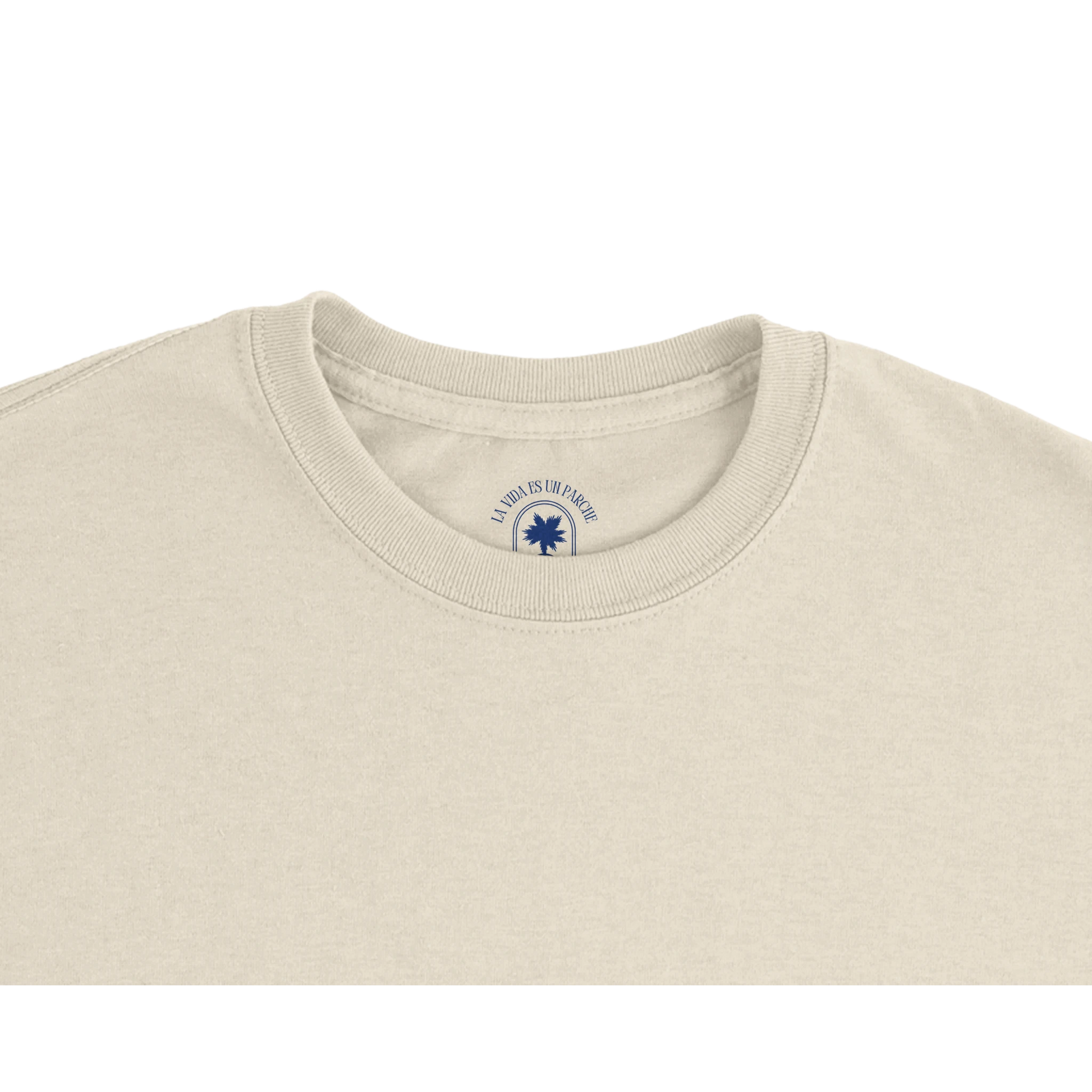 d04cb046-c42f-48bf-8af6-c141eff28153