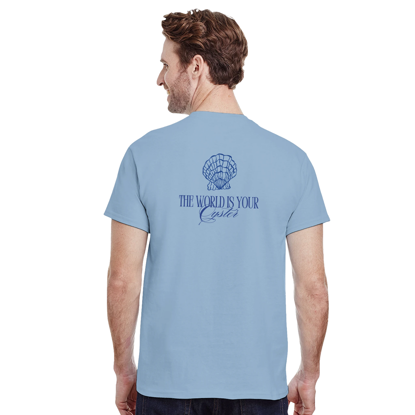 d2e1d612-c950-45ca-aaa5-65f93f03b797