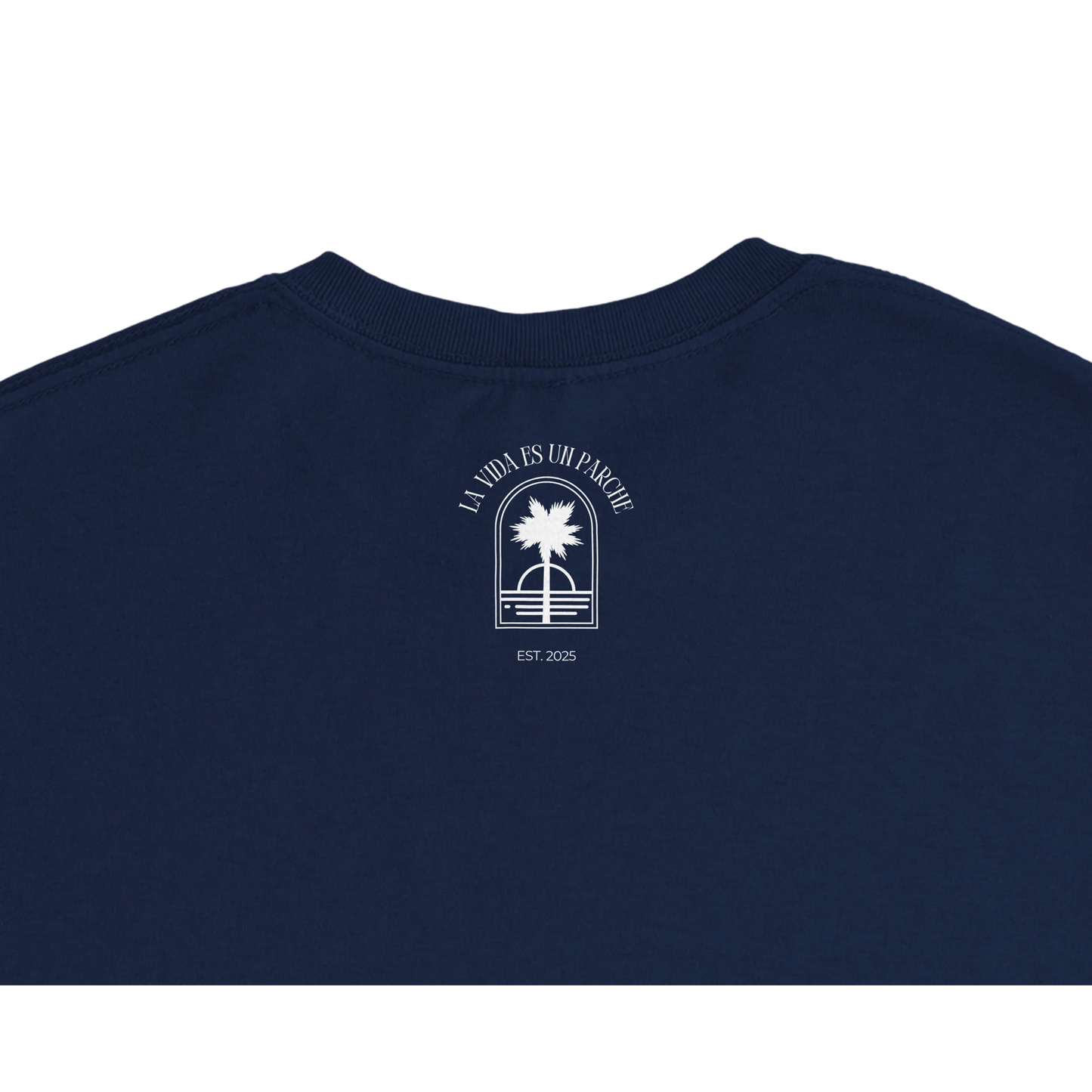 e3bdcaba-ef72-469b-8319-a9b503c1c173