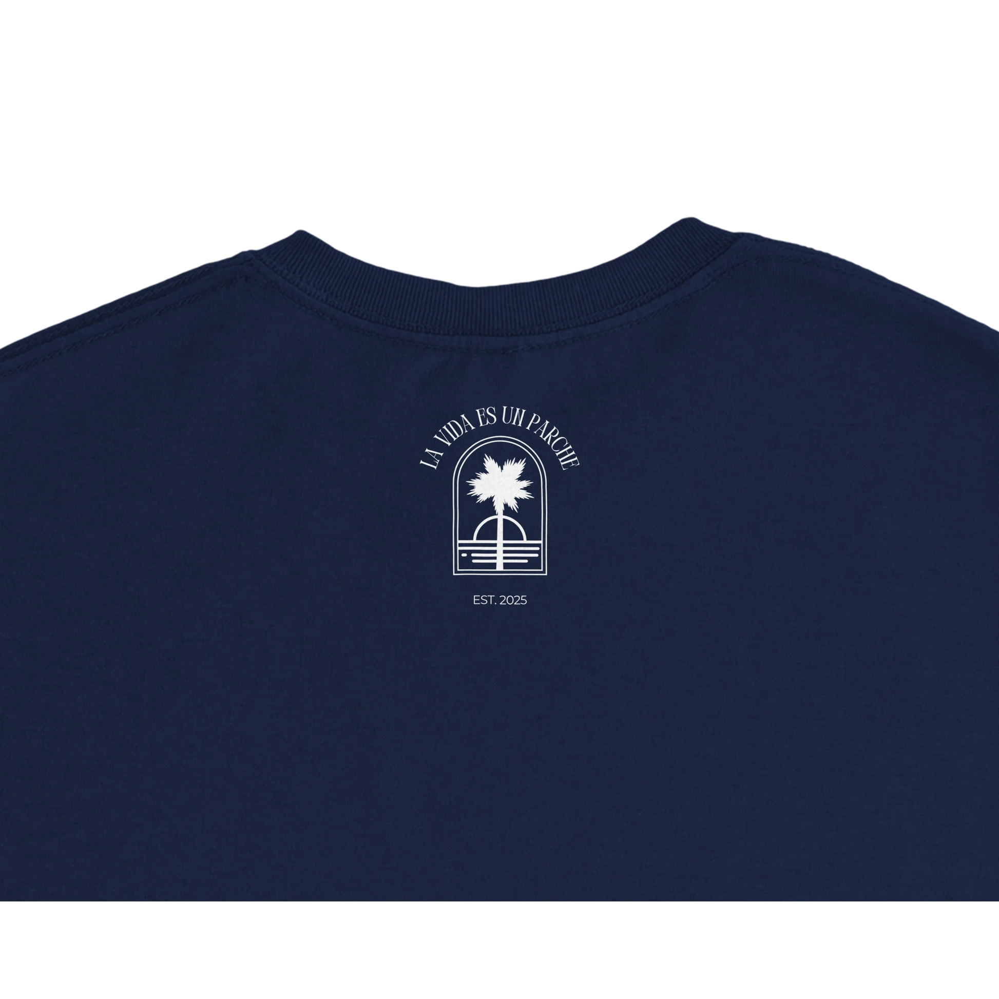 e3bdcaba-ef72-469b-8319-a9b503c1c173