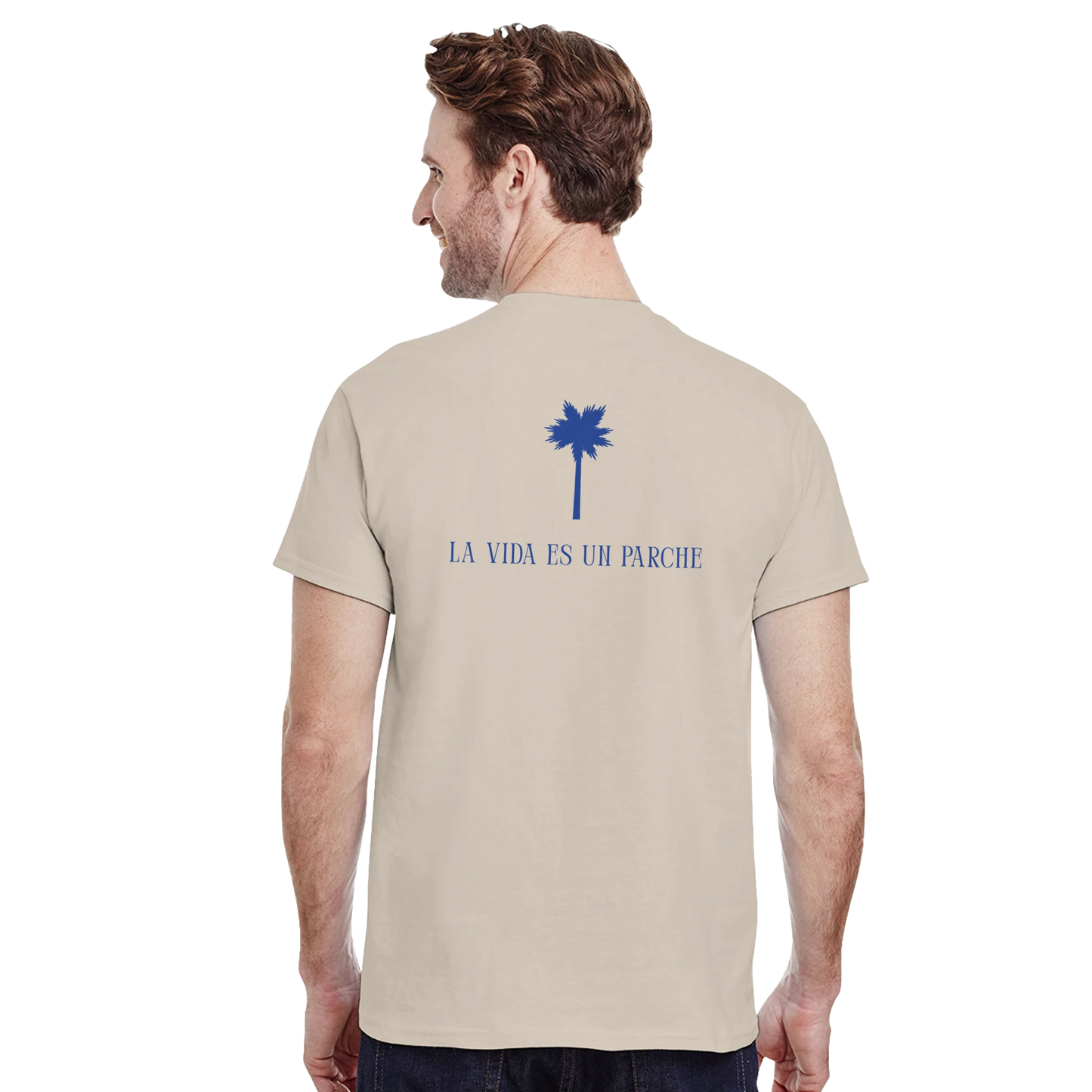 fb9a0c79-7368-4024-b274-040433c7e365