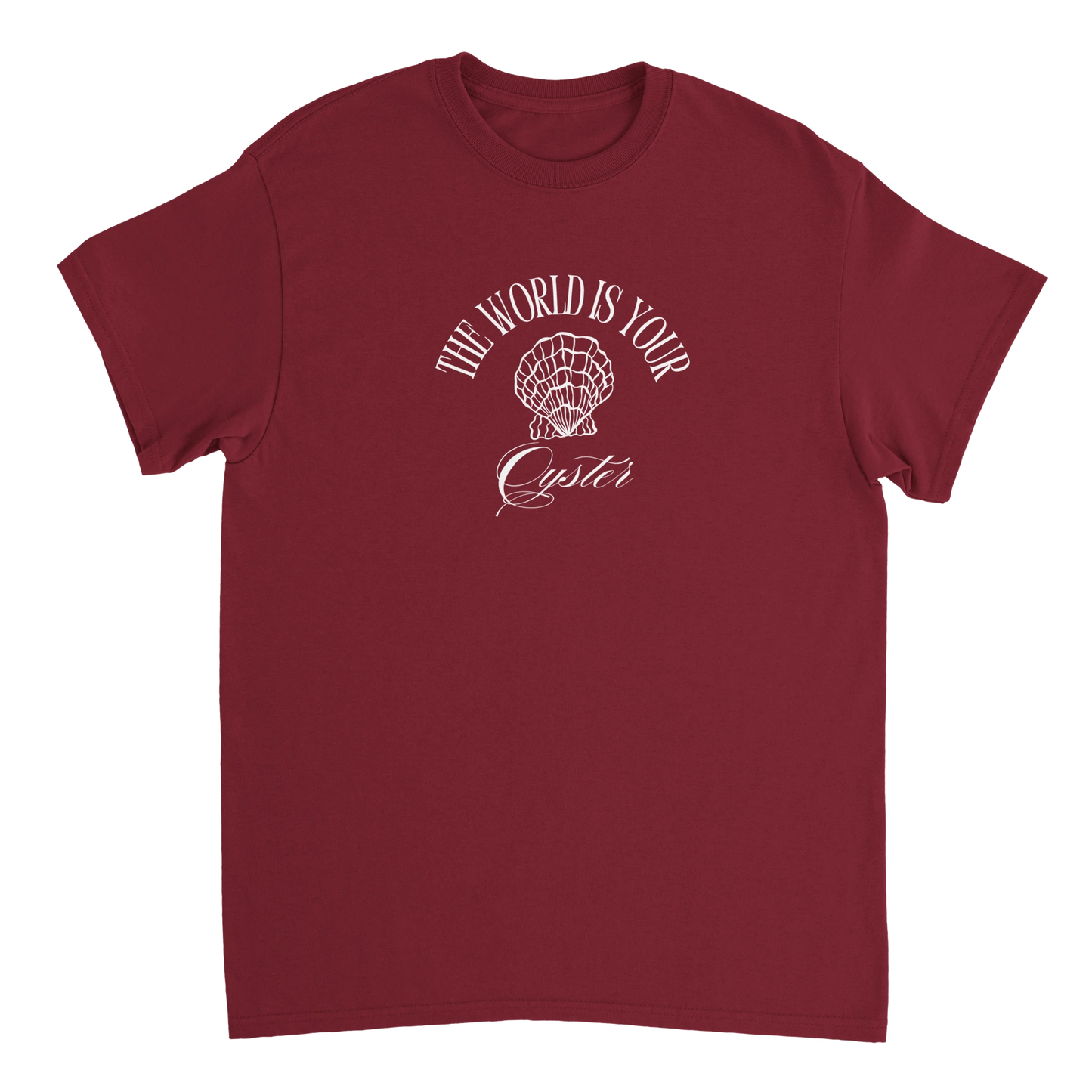 ff603191-064e-4760-92fd-43dbf2e634c5